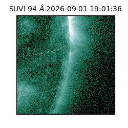 suvi - 2026-09-01T19:01:36.942000