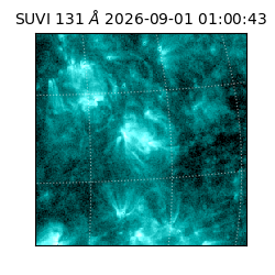 suvi - 2026-09-01T01:00:43.832000