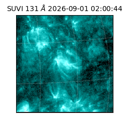 suvi - 2026-09-01T02:00:44.004000