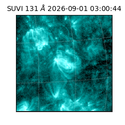 suvi - 2026-09-01T03:00:44.176000
