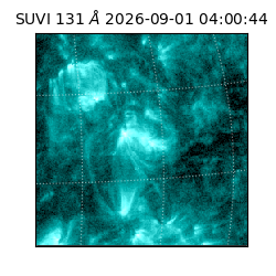 suvi - 2026-09-01T04:00:44.346000