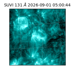 suvi - 2026-09-01T05:00:44.518000