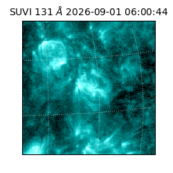suvi - 2026-09-01T06:00:44.690000