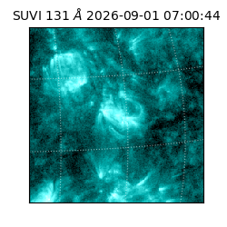 suvi - 2026-09-01T07:00:44.862000