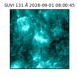suvi - 2026-09-01T08:00:45.032000