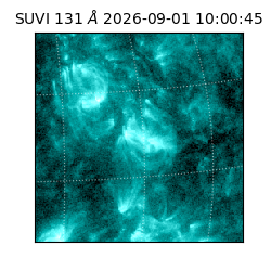 suvi - 2026-09-01T10:00:45.375000