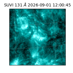 suvi - 2026-09-01T12:00:45.725000