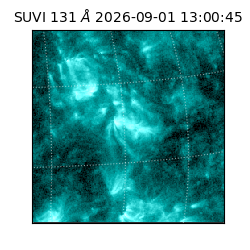 suvi - 2026-09-01T13:00:45.899000