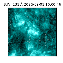suvi - 2026-09-01T16:00:46.415000