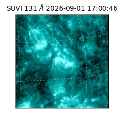 suvi - 2026-09-01T17:00:46.587000