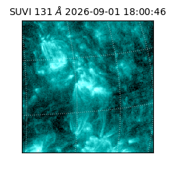 suvi - 2026-09-01T18:00:46.759000