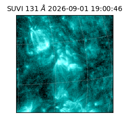suvi - 2026-09-01T19:00:46.931000