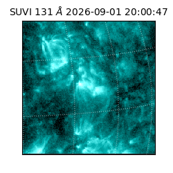 suvi - 2026-09-01T20:00:47.103000