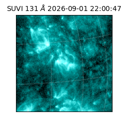 suvi - 2026-09-01T22:00:47.429000