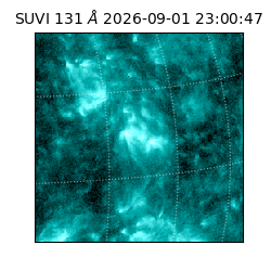 suvi - 2026-09-01T23:00:47.617000
