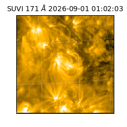 suvi - 2026-09-01T01:02:03.826000