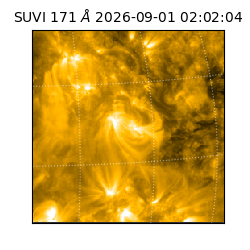 suvi - 2026-09-01T02:02:04.016000