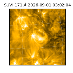 suvi - 2026-09-01T03:02:04.186000
