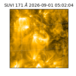 suvi - 2026-09-01T05:02:04.530000