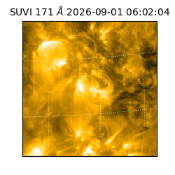 suvi - 2026-09-01T06:02:04.702000