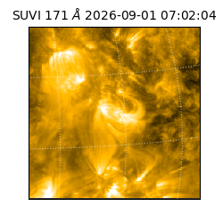 suvi - 2026-09-01T07:02:04.874000