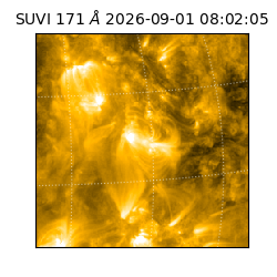 suvi - 2026-09-01T08:02:05.050000