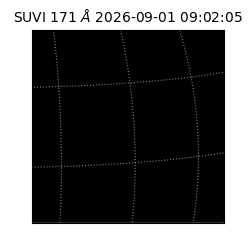 suvi - 2026-09-01T09:02:05.215000