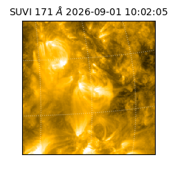 suvi - 2026-09-01T10:02:05.387000