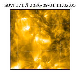 suvi - 2026-09-01T11:02:05.545000