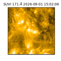 suvi - 2026-09-01T15:02:06.255000