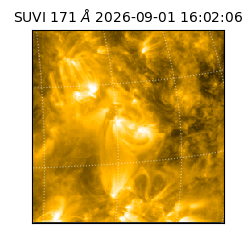 suvi - 2026-09-01T16:02:06.427000
