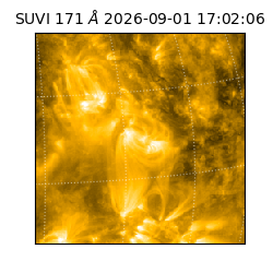 suvi - 2026-09-01T17:02:06.599000