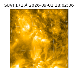suvi - 2026-09-01T18:02:06.771000