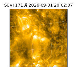 suvi - 2026-09-01T20:02:07.115000