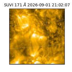 suvi - 2026-09-01T21:02:07.287000