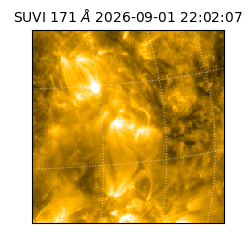 suvi - 2026-09-01T22:02:07.457000
