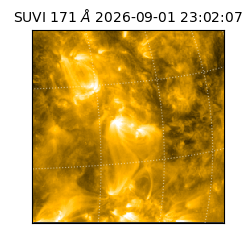 suvi - 2026-09-01T23:02:07.629000