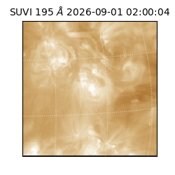 suvi - 2026-09-01T02:00:04.010000
