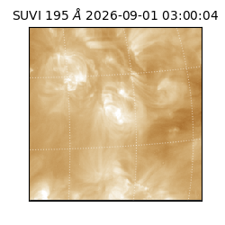 suvi - 2026-09-01T03:00:04.182000
