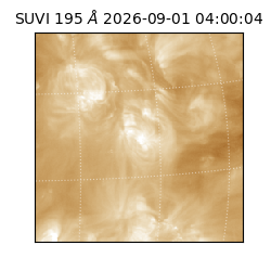 suvi - 2026-09-01T04:00:04.352000
