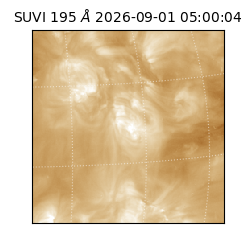 suvi - 2026-09-01T05:00:04.530000