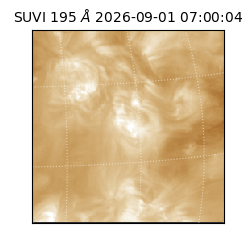 suvi - 2026-09-01T07:00:04.868000