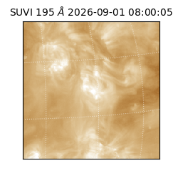 suvi - 2026-09-01T08:00:05.040000