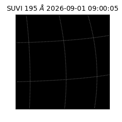 suvi - 2026-09-01T09:00:05.210000