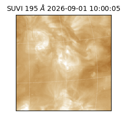 suvi - 2026-09-01T10:00:05.381000