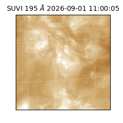 suvi - 2026-09-01T11:00:05.557000
