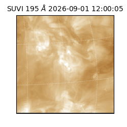 suvi - 2026-09-01T12:00:05.731000