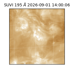 suvi - 2026-09-01T14:00:06.077000