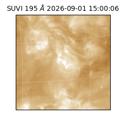 suvi - 2026-09-01T15:00:06.249000