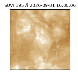 suvi - 2026-09-01T16:00:06.421000